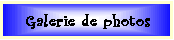 Galerie de photos