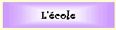 L'cole