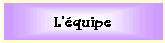 L'quipe