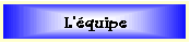 L'quipe