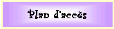 Plan d'accs