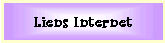 Liens Internet